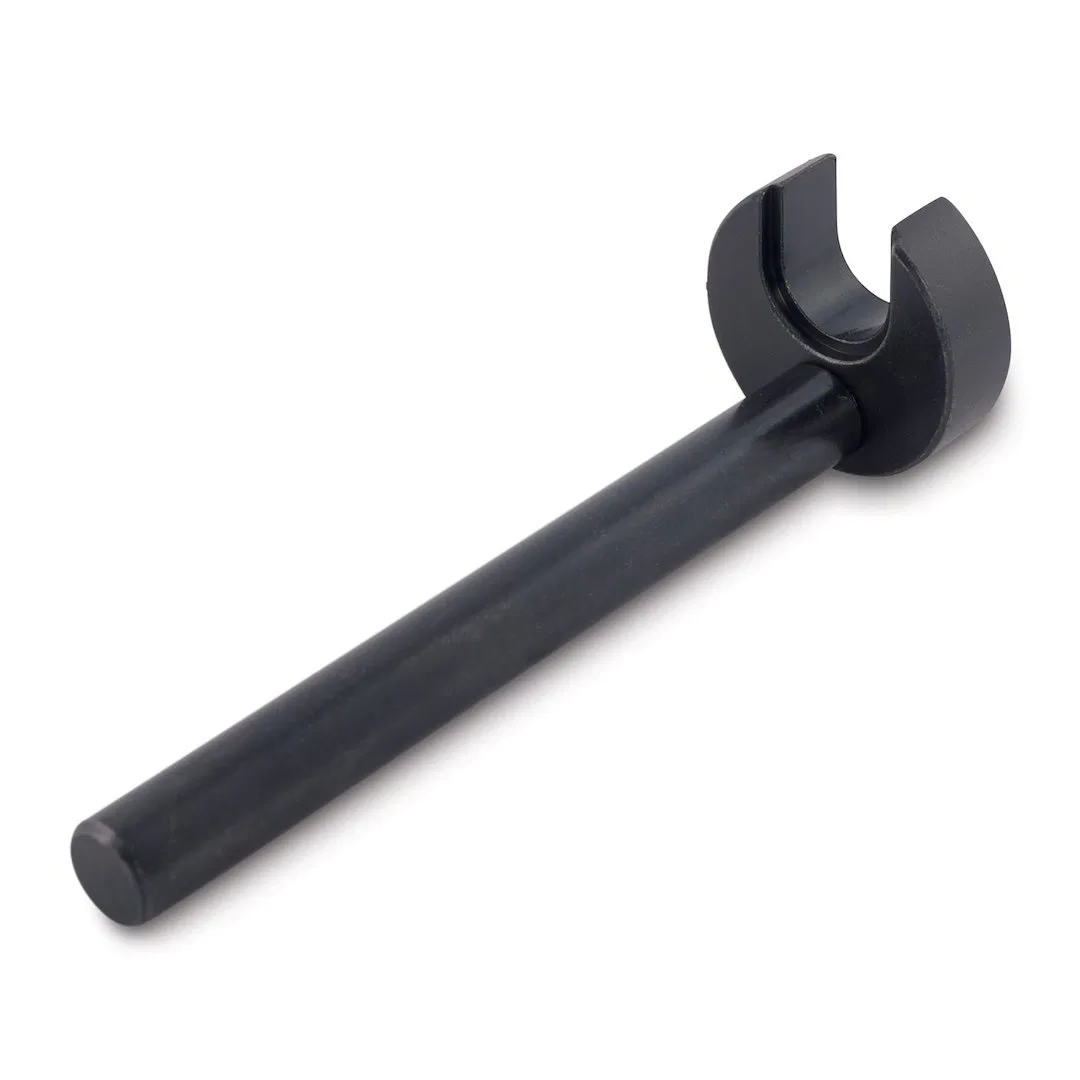 66491 – PROFORM Oil Pump Pickup Installation Tool, For Use With Chevy Small Block Oil Pump Pickups